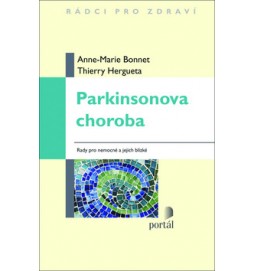 Parkinsonova choroba