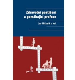 Zdravotní postižení a pomáhající profese