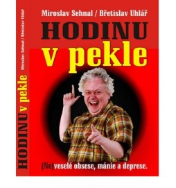 Hodinu v pekle