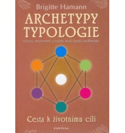 Archetypy typologie