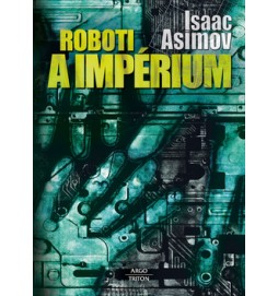 Roboti a impérium