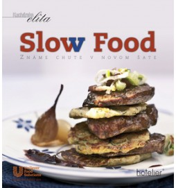 Slow Food