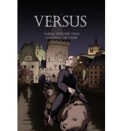 Versus