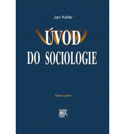 Úvod do sociologie