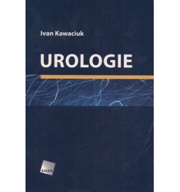 Urologie