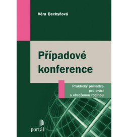 Případové konference