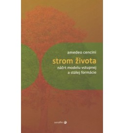 Strom života