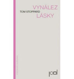 Vynález lásky