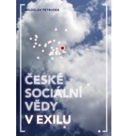 České sociální vědy v exilu