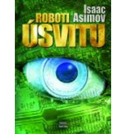 Roboti úsvitu