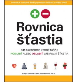 Rovnica šťastia