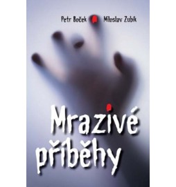 Mrazivé příběhy