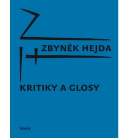 Kritiky a glosy