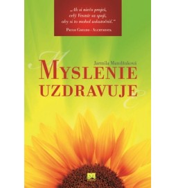 Myslenie uzdravuje