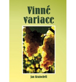 Vinné variace