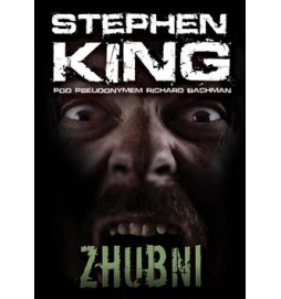 Zhubni