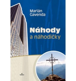 Náhody a náhodičky