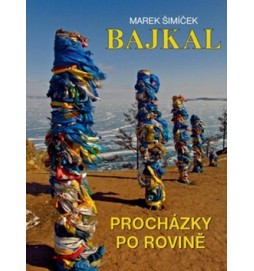 Bajkal