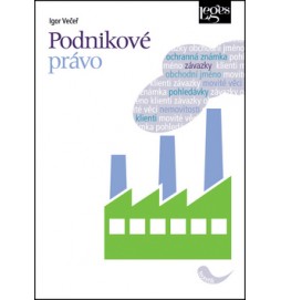 Podnikové právo