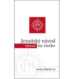 Jezuitský návod takmer na všetko