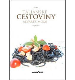 Talianske cestoviny