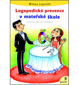 Logopedická prevence v mateřské škole