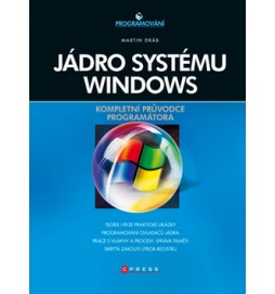 Jádro systému Windows