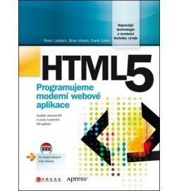 HTML5