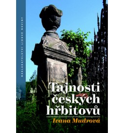 Tajnosti českých hřbitovů