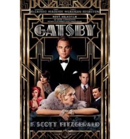 Velký Gatsby