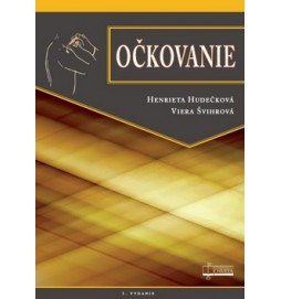 Očkovanie