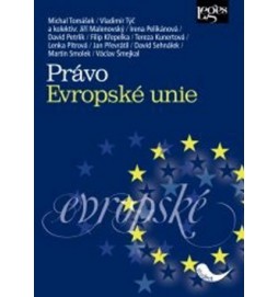 Právo Evropské unie