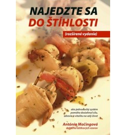 Najedzte sa do štíhlosti