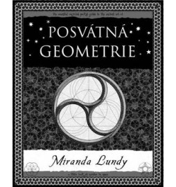 Posvátná geometrie