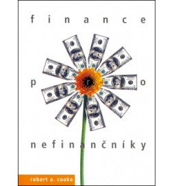 Finance pro nefinančníky