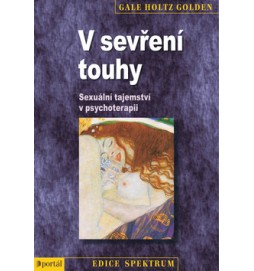 V sevření touhy