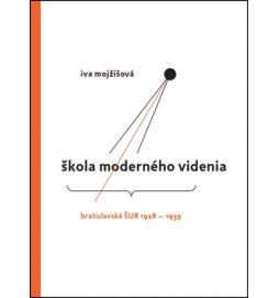 Škola moderného videnia