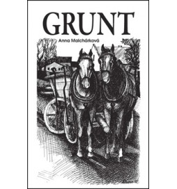 Grunt