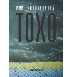 Toxo