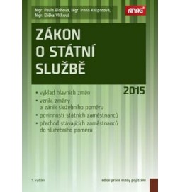 Zpracování průkazu energetické náročnosti budovy