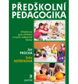 Předškolní pedagogika