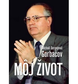 Môj život