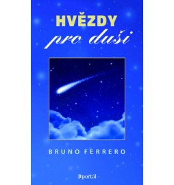 Hvězdy pro duši