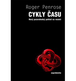 Cykly času