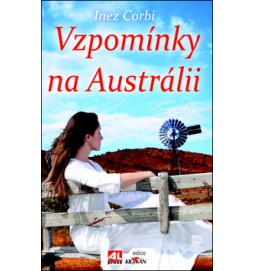 Vzpomínky na Austrálii