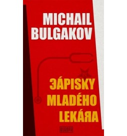 Zápisky mladého lekára