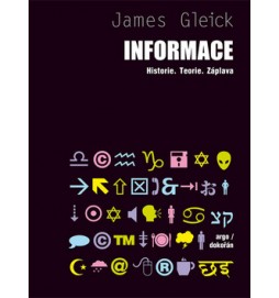 Informace