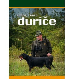 Duriče