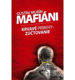 Mafiáni