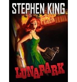 Lunapark